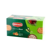  عصرانه کنجدی شیررضا - 1100 گرم635f6fb47d763710670